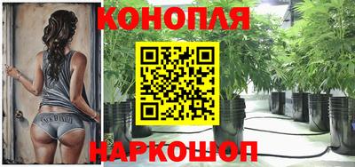 мдма Пыть-Ях